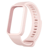 XIAOMI REDMI 9 ACTIVE WATCH ROSA
