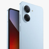 XIAOMI A7 PRO 4G PJ ACCESS  4+64GB  AZUL