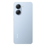XIAOMI A7 PRO 4G  PJ ACCESS 4+128GB  AZUL