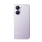 XIAOMI A7 4G  PJ ACCESS  3+64GB  MORADO