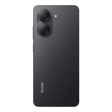 XIAOMI  A7 4G  PJ ACCESS  3+64GB   NEGRO