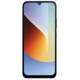 XIAOMI  A7 4G  PJ ACCESS  3+64GB   NEGRO