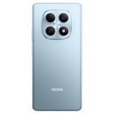 XIAOMI NOTE 15 4G  PJ ACCESS  6+128GB  AZUL
