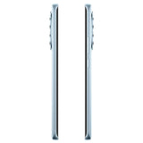 XIAOMI NOTE 15 4G  PJ ACCESS  6+128GB  AZUL