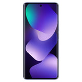 XIAOMI NOTE 15 4G  PJ ACCESS  6+128GB MORADO