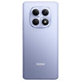 XIAOMI NOTE 15 4G  PJ ACCESS  6+128GB MORADO