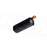 XIAOMI S29D SOUND OUTDOOR 30W BOCINA NEGRO