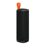 XIAOMI S29D SOUND OUTDOOR BOCINA NEGRO