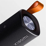 XIAOMI S29D SOUND OUTDOOR 30W BOCINA NEGRO