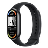 HUAWEI BAND 10 SMART BAND NEGRO