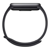 XIAOMI BAND 10 SMART BAND NEGRO