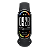 HUAWEI BAND 10 SMART BAND NEGRO