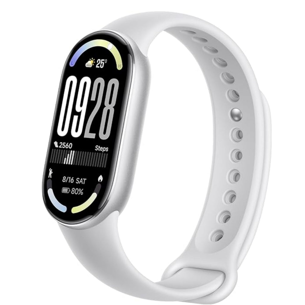 HUAWEI BAND 10 SAMRT BAND BLANCO