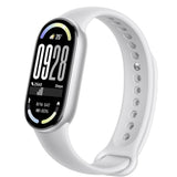 HUAWEI BAND 10 SAMRT BAND BLANCO