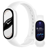 HUAWEI BAND 10 SAMRT BAND BLANCO
