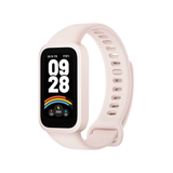 Smart Band Xiaomi 9 Active