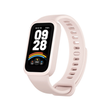 Smart Band Xiaomi 9 Active