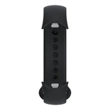XIAOMI BAND 9 SMART BAND NEGRO