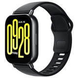 XIAOMI REDMI 5 ACTIVE 38MM WATCH NEGRO