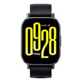 XIAOMI REDMI 5 ACTIVE 38MM WATCH NEGRO