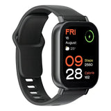 XIAOMI REDMI 5 ACTIVE 38MM WATCH NEGRO