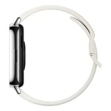 XIAOMI REDMI 5 LITE WATCH DORADO