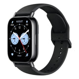 XIAOMI REDMI 5 LITE 36MM WATCH NEGRO