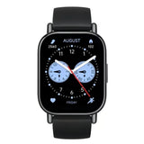 XIAOMI REDMI 5 LITE 36MM WATCH NEGRO