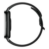 XIAOMI REDMI 5 LITE 36MM WATCH NEGRO
