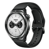 XIAOMI WATCH S4 NEGRO