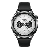 XIAOMI WATCH S4 NEGRO