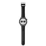 XIAOMI WATCH S4 NEGRO