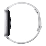 XIAOMI REDMI 5 ACTIVE 38MM WATCH PLATA