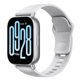 XIAOMI REDMI 5 ACTIVE 38MM WATCH PLATA