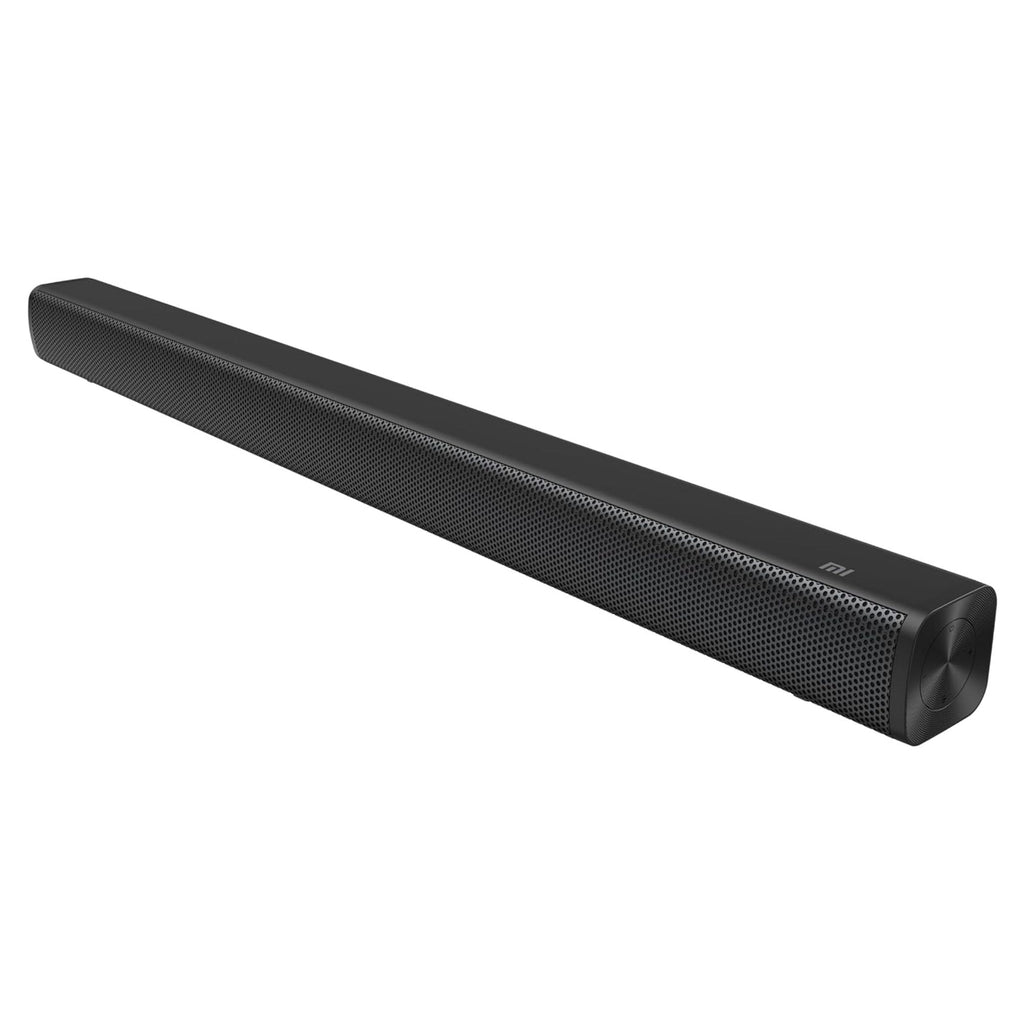 XIAOMI SOUNBAR 2.0 HOME TH NEGRO