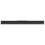 XIAOMI SOUND BAR 2.0 S22A HOME THEATER NEGRO
