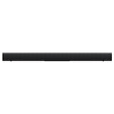 XIAOMI SOUNBAR 2.0 HOME TH NEGRO