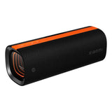 XIAOMI SOUND PARTY BOCINA NEGRO