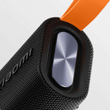 XIAOMI SOUND POCKET 5W BOCINA NEGRO