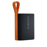 XIAOMI SOUND POCKET 5W BOCINA NEGRO