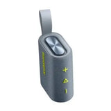 XIAOMI SOUND POCKET 5W BOCINA GRIS