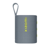 XIAOMI SOUND POCKET 5W BOCINA GRIS