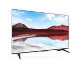 XIAOMI TV A PRO 65 PULGADAS GOOGLE TV PANTALLA NEGRO