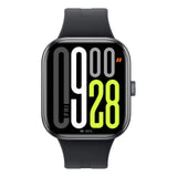 XIAOMI REDMI 5 WATCH NEGRO