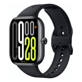 XIAOMI REDMI 5 WATCH NEGRO