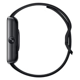 XIAOMI REDMI 5 WATCH NEGRO