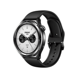 Smartwatch Xiaomi Watch S4 41mm