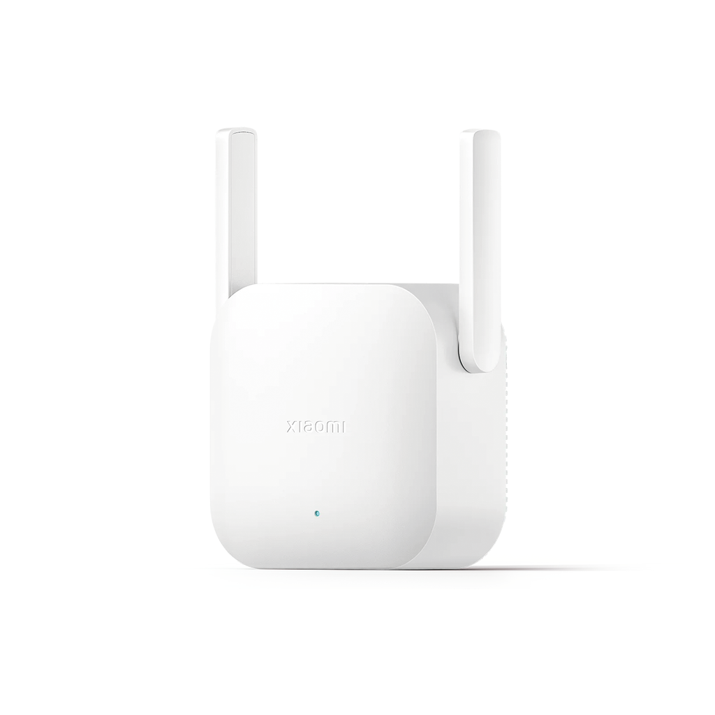 Repetidor Xiaomi Wifi Range Extender N300