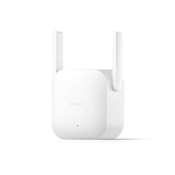 Repetidor Xiaomi Wifi Range Extender N300