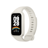 Smart Band Xiaomi 9 Active